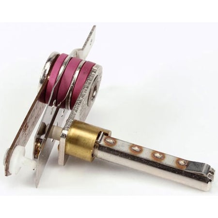 Apw Bimet 210F Thermostat W/C 69140